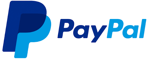 pay with paypal - Andy Cohen Store